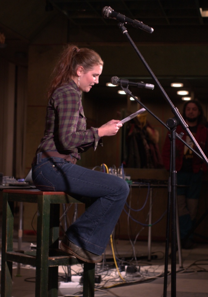 Kliknutím na fotografii zavřete okno