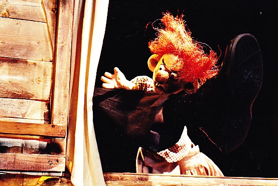 Kliknutím na fotografii zavřete okno