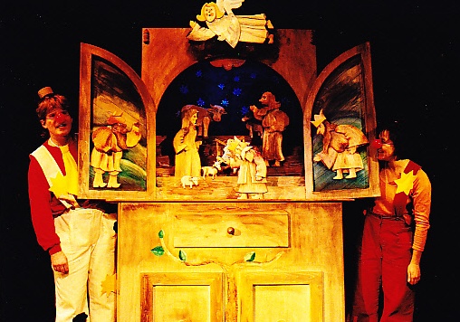 Kliknutím na fotografii zavřete okno