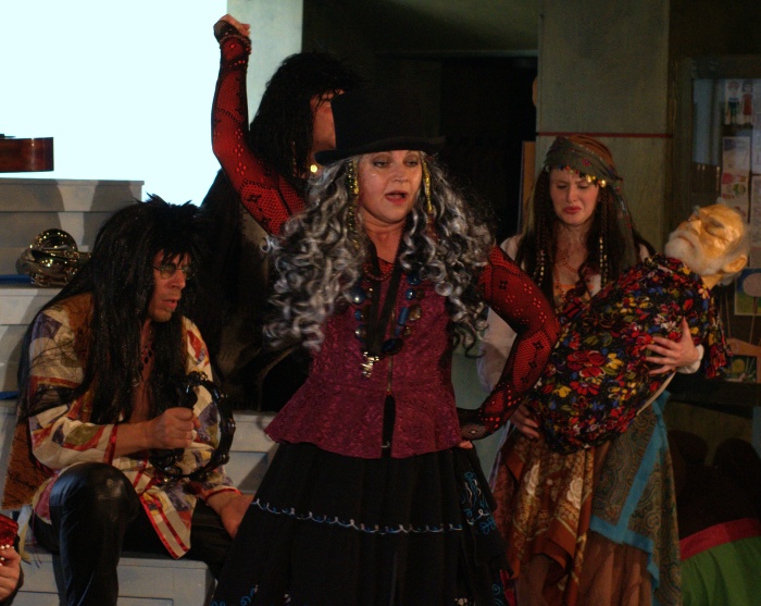 Kliknutím na fotografii zavřete okno