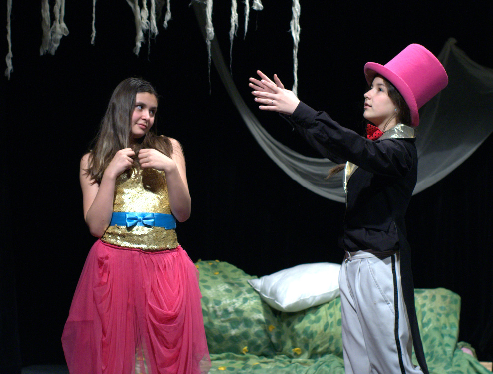 Kliknutím na fotografii zavřete okno