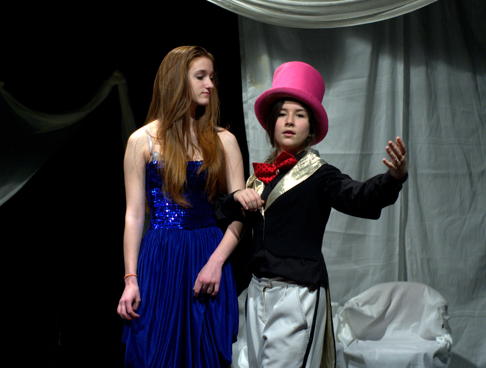 Kliknutím na fotografii zavřete okno