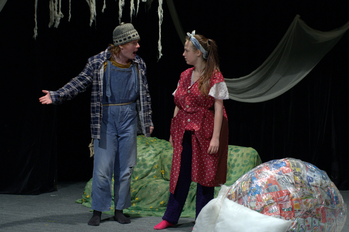 Kliknutím na fotografii zavřete okno