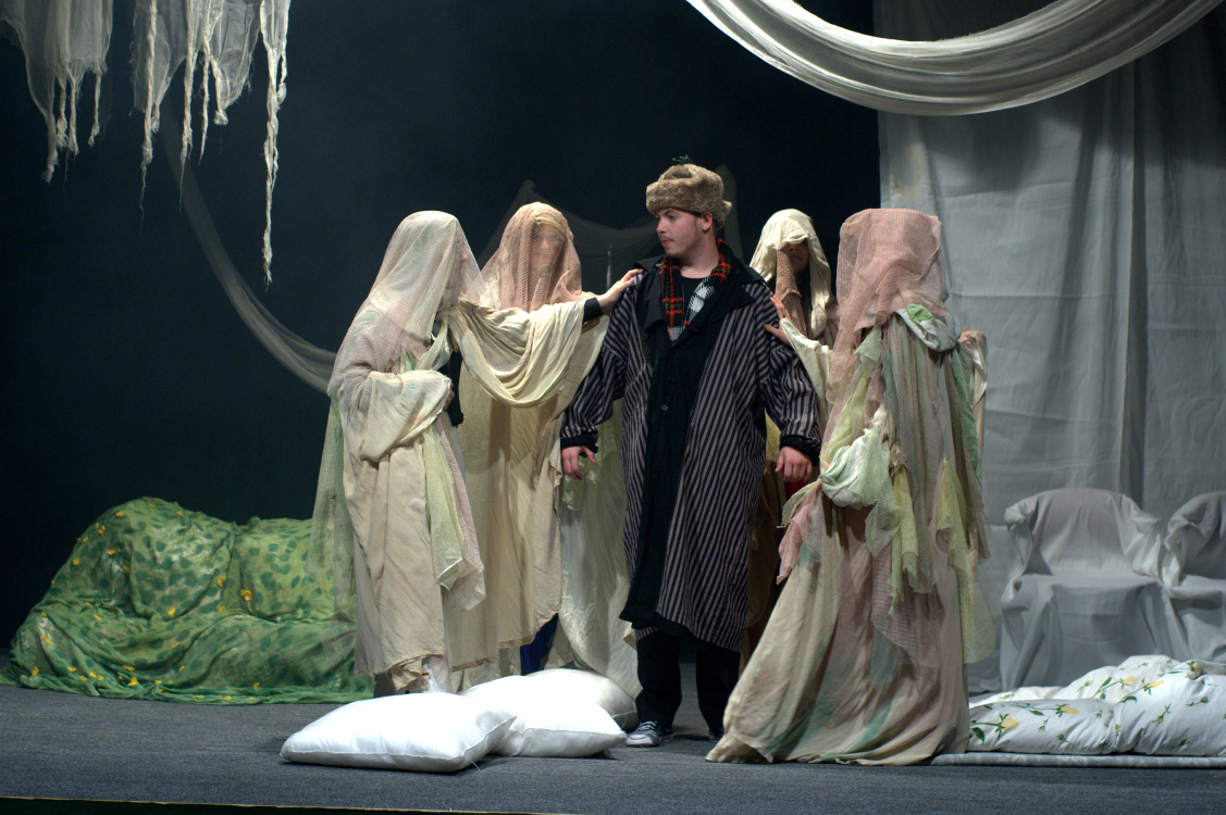 Kliknutím na fotografii zavřete okno