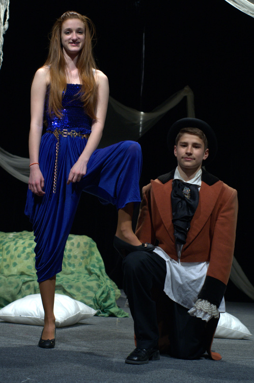 Kliknutím na fotografii zavřete okno