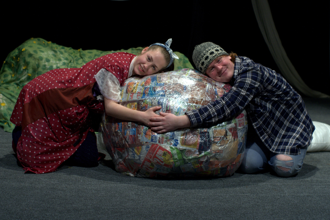 Kliknutím na fotografii zavřete okno