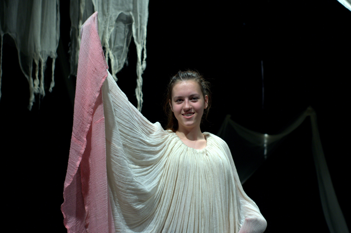 Kliknutím na fotografii zavřete okno