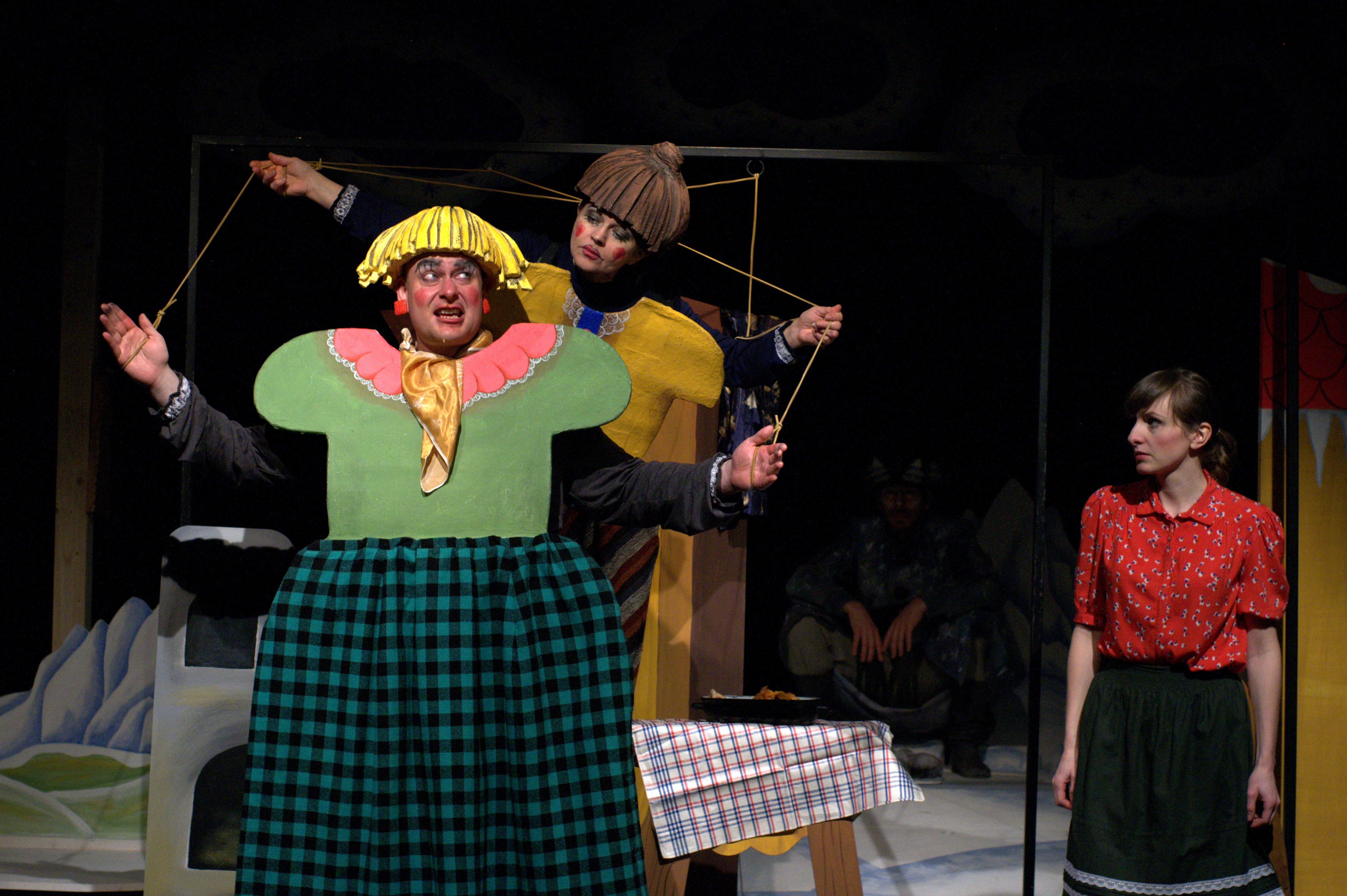 Kliknutím na fotografii zavřete okno