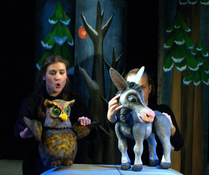 Kliknutím na fotografii zavřete okno