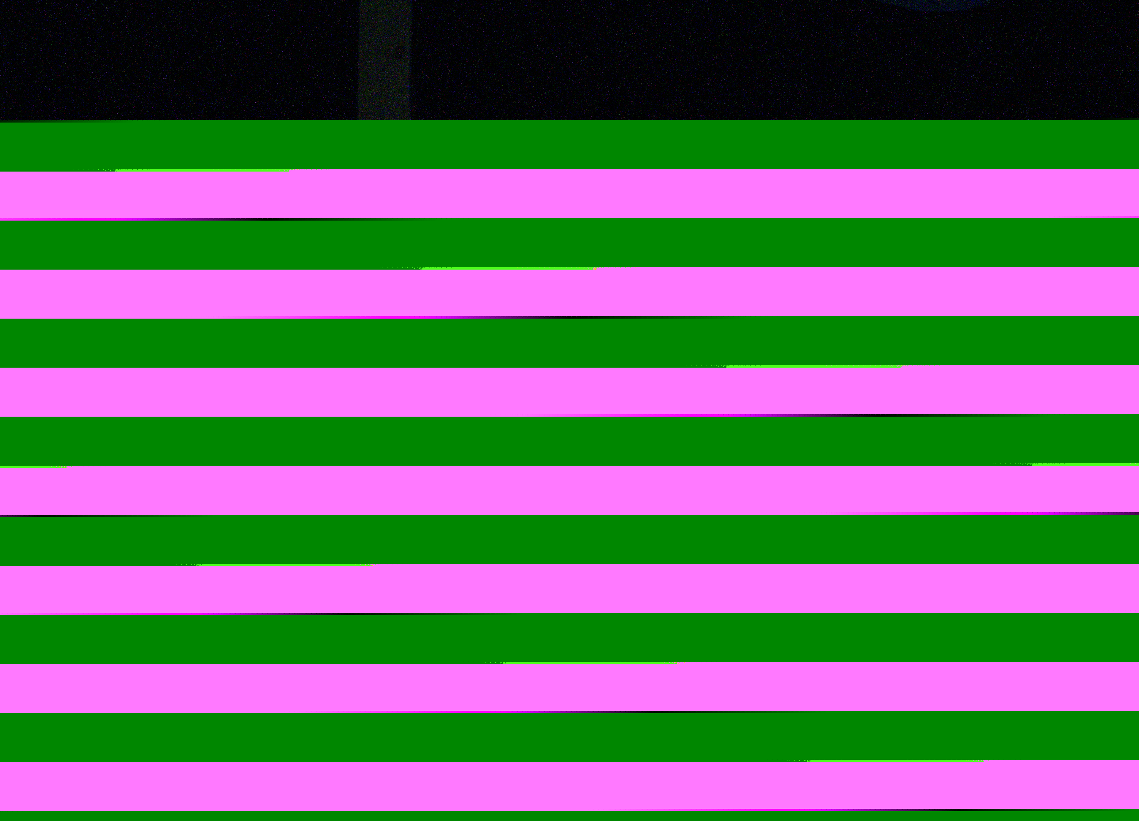 Kliknutím na fotografii zavřete okno