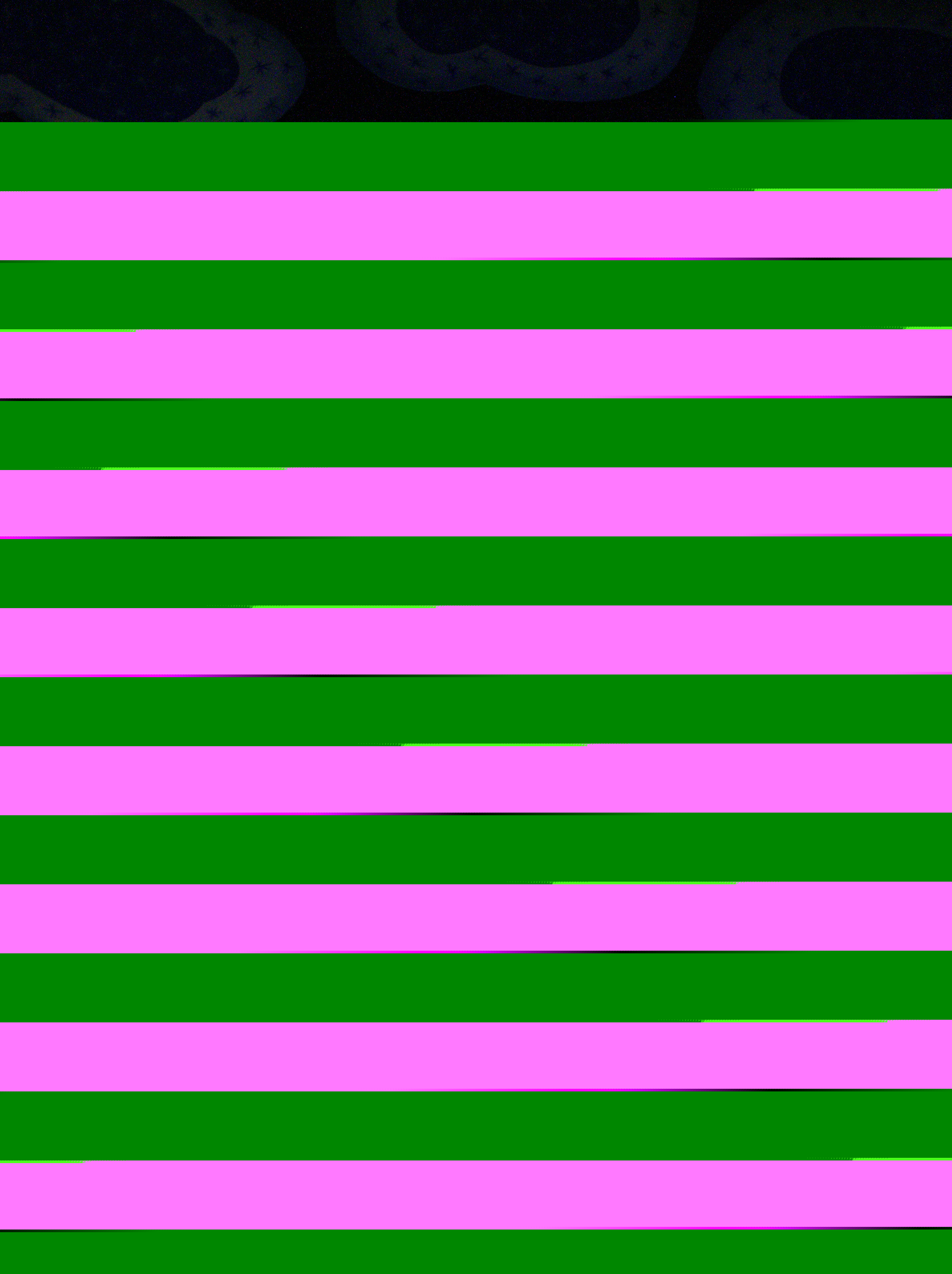 Kliknutím na fotografii zavřete okno