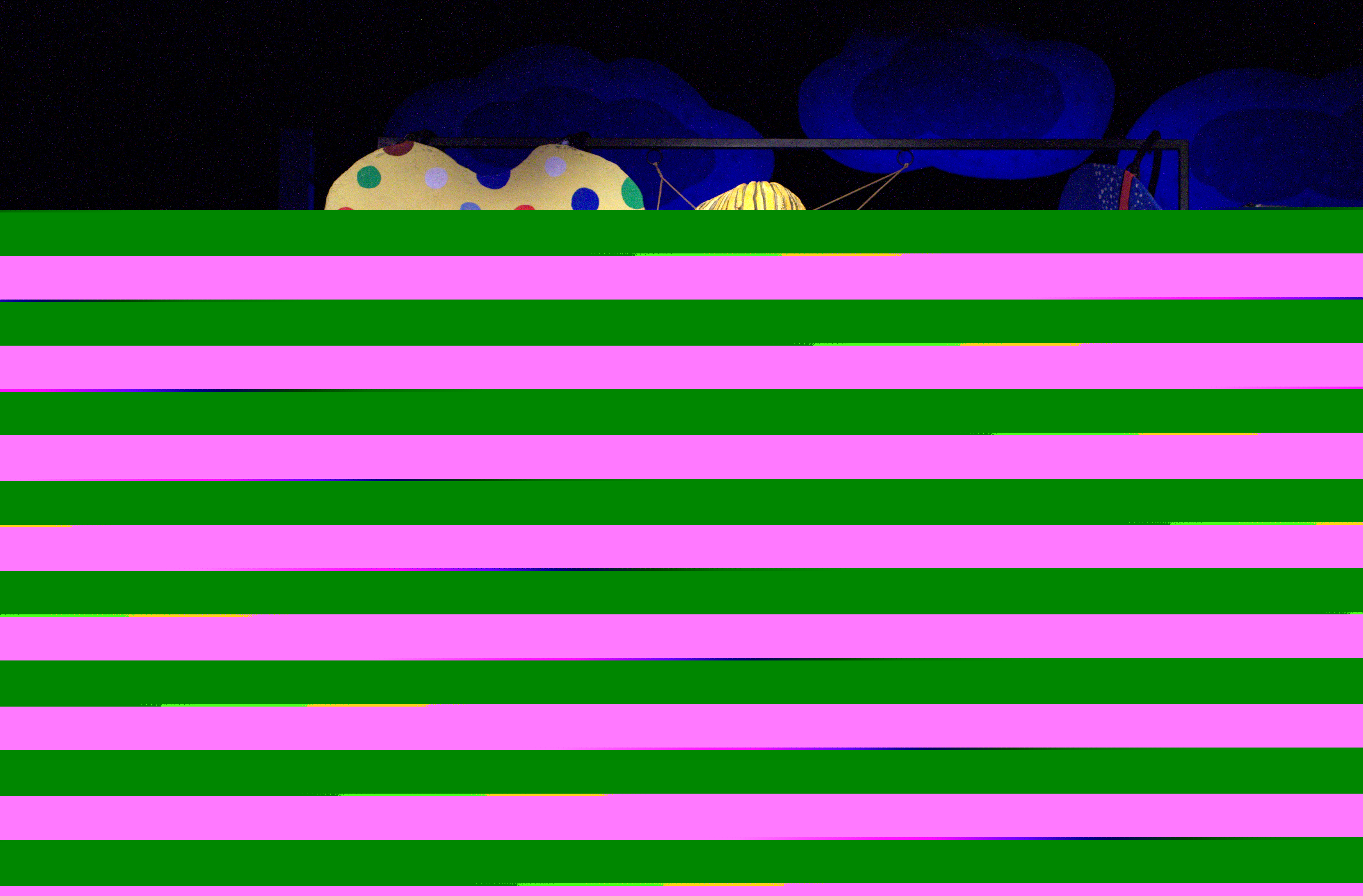 Kliknutím na fotografii zavřete okno