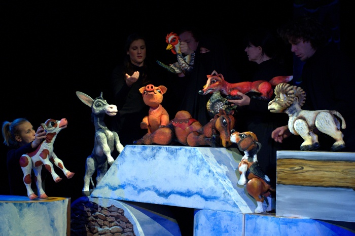 Kliknutím na fotografii zavřete okno