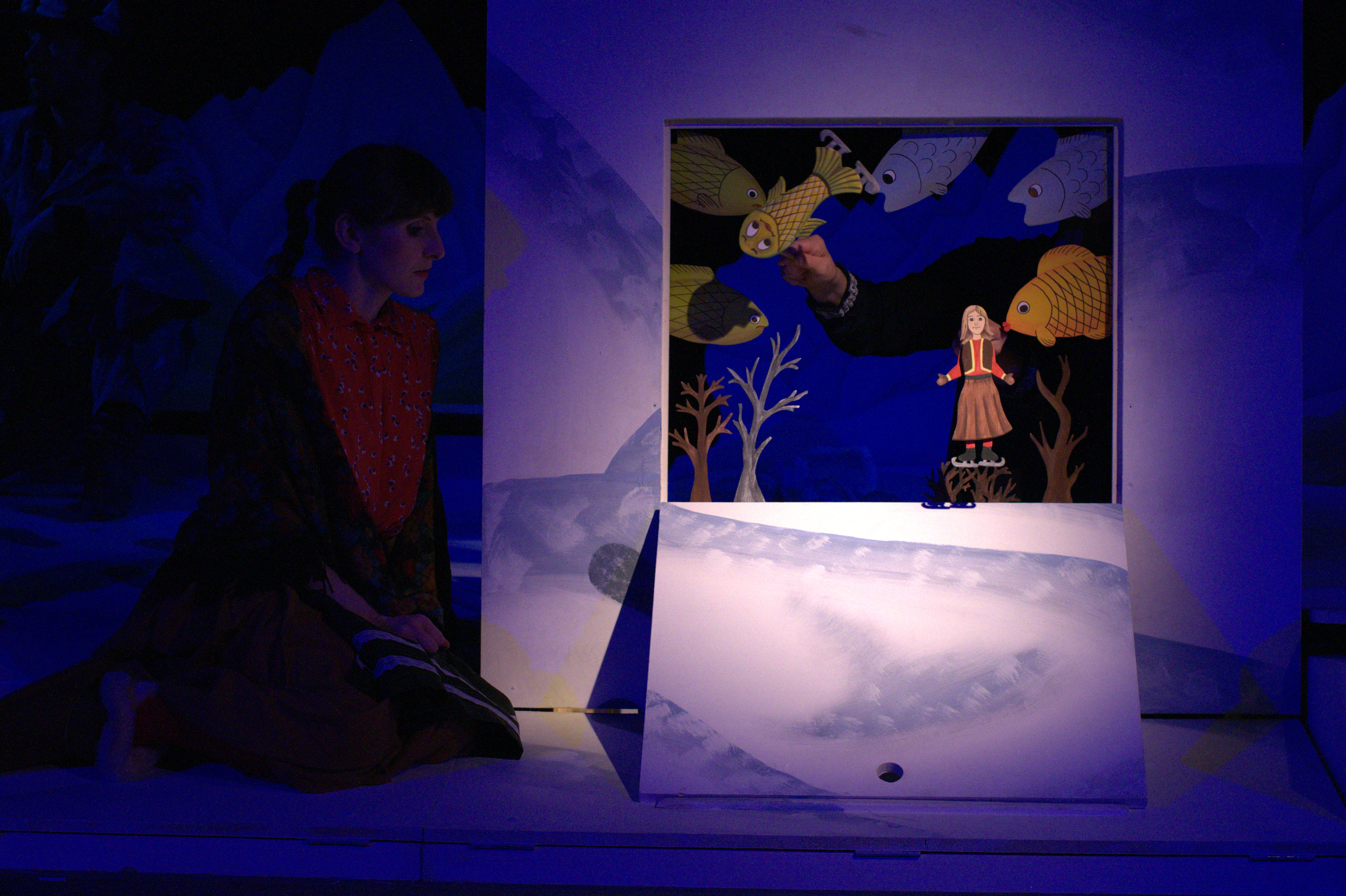 Kliknutím na fotografii zavřete okno