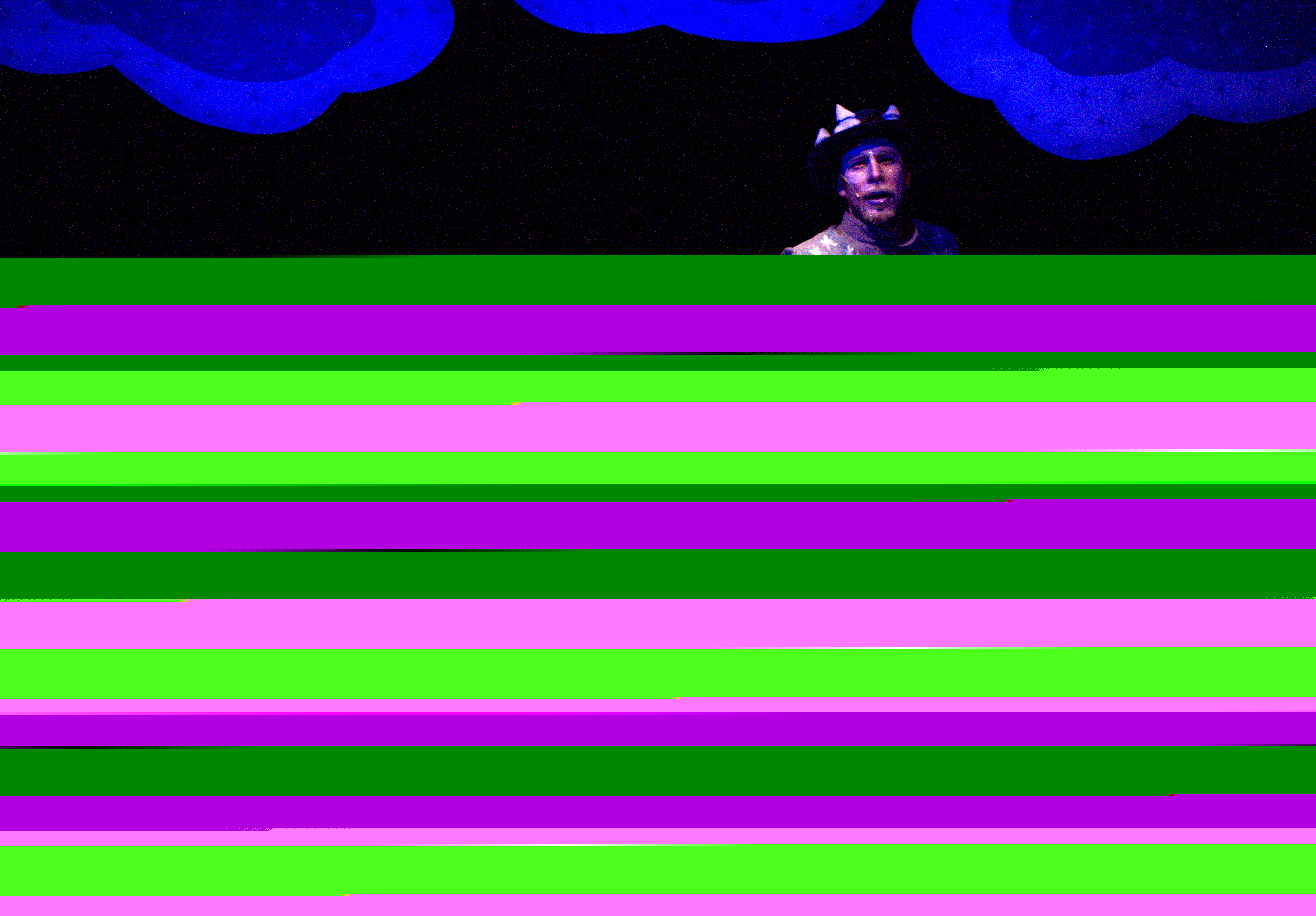 Kliknutím na fotografii zavřete okno