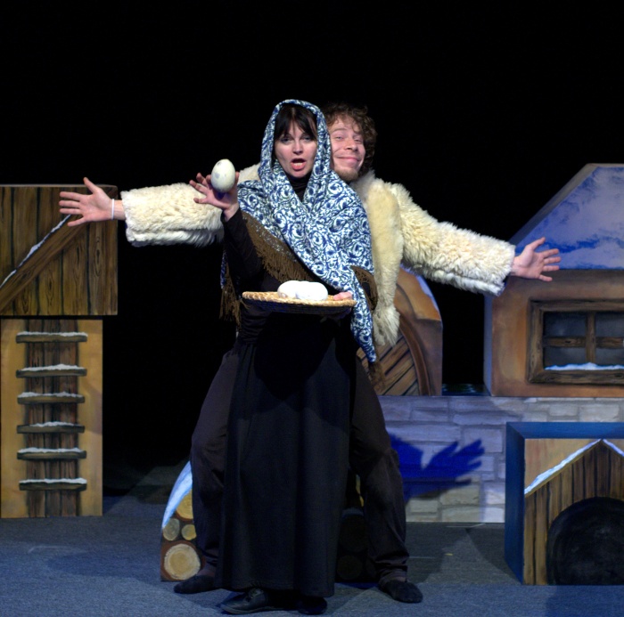 Kliknutím na fotografii zavřete okno