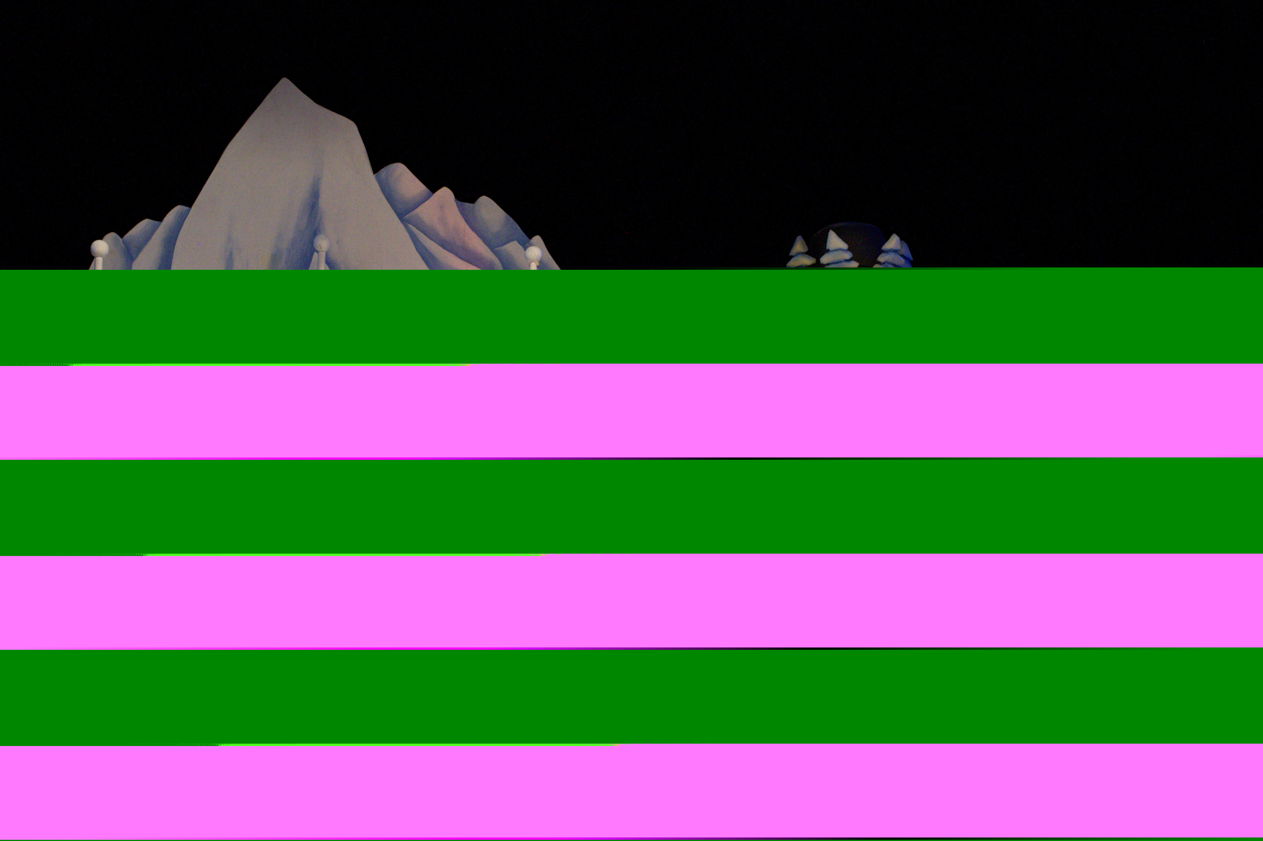 Kliknutím na fotografii zavřete okno