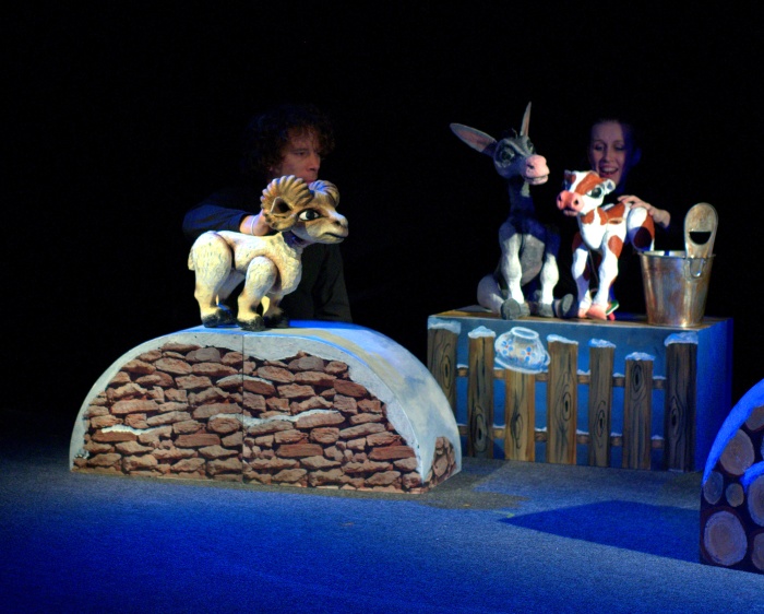 Kliknutím na fotografii zavřete okno