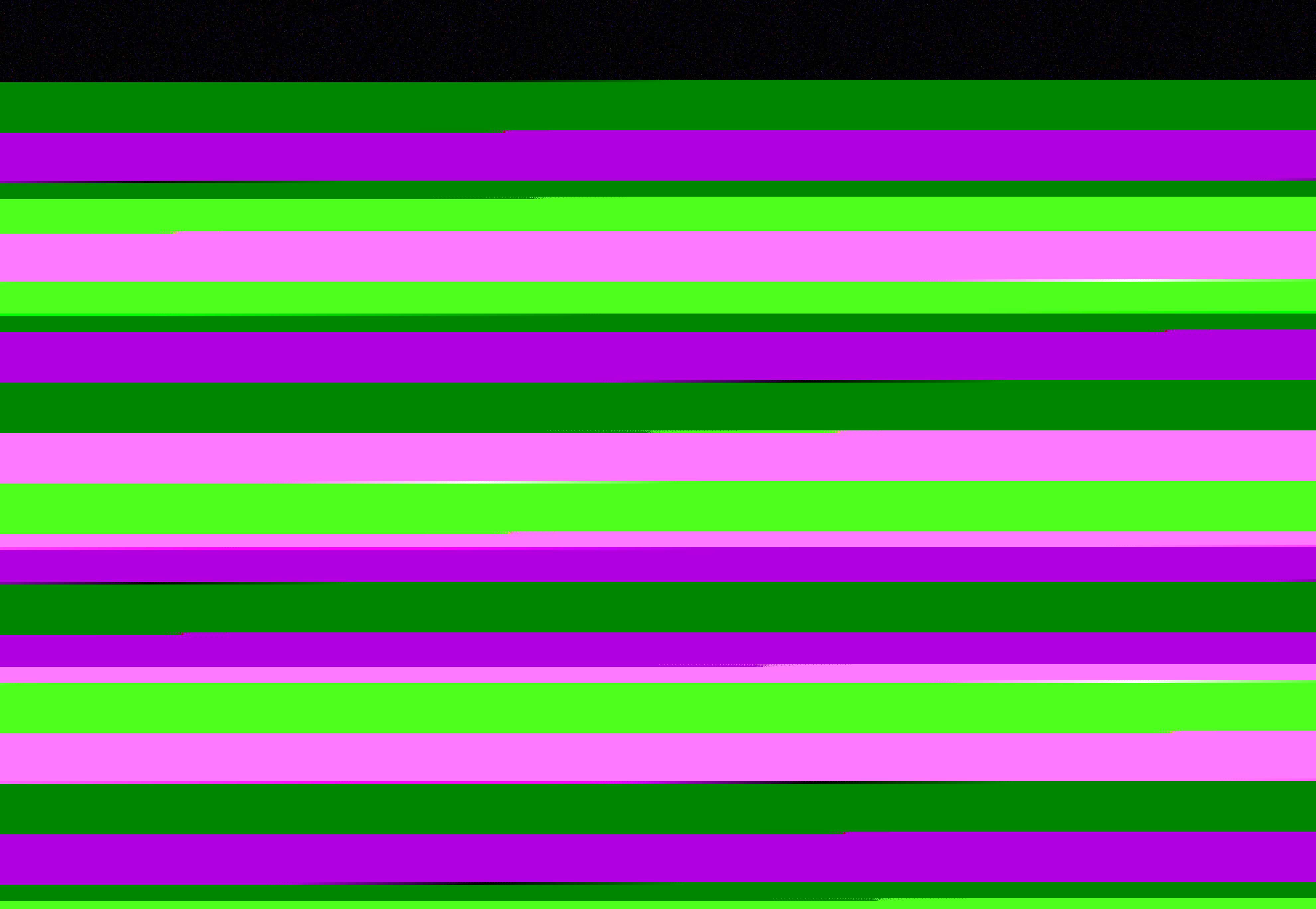 Kliknutím na fotografii zavřete okno