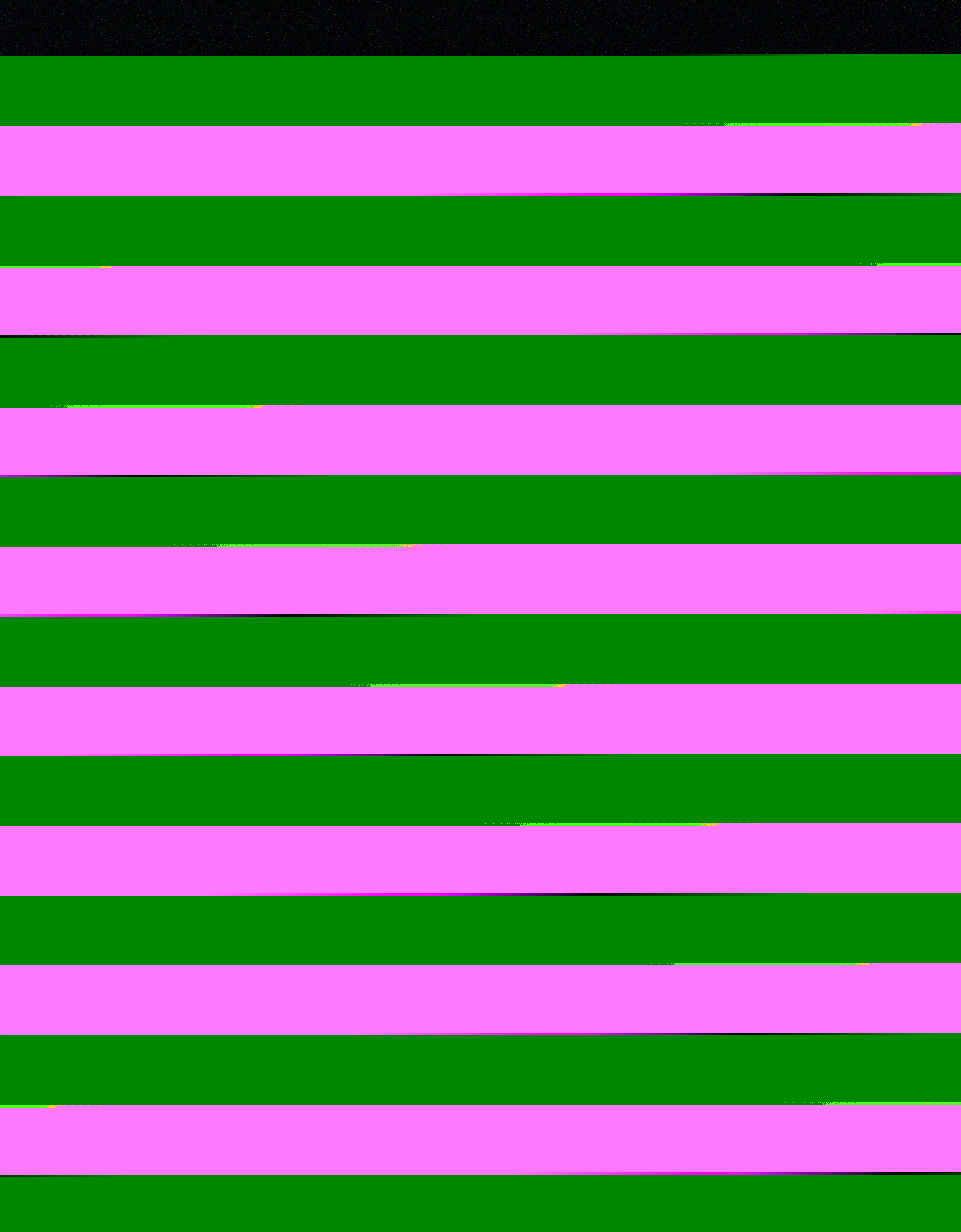 Kliknutím na fotografii zavřete okno