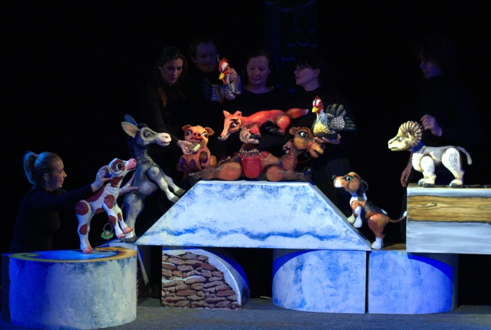 Kliknutím na fotografii zavřete okno