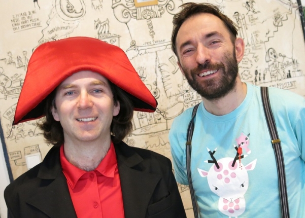 Kliknutím na fotografii zavřete okno