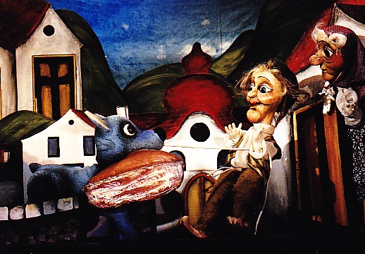 Kliknutím na fotografii zavřete okno