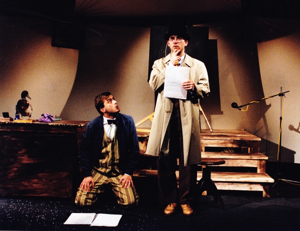 Kliknutím na fotografii zavřete okno