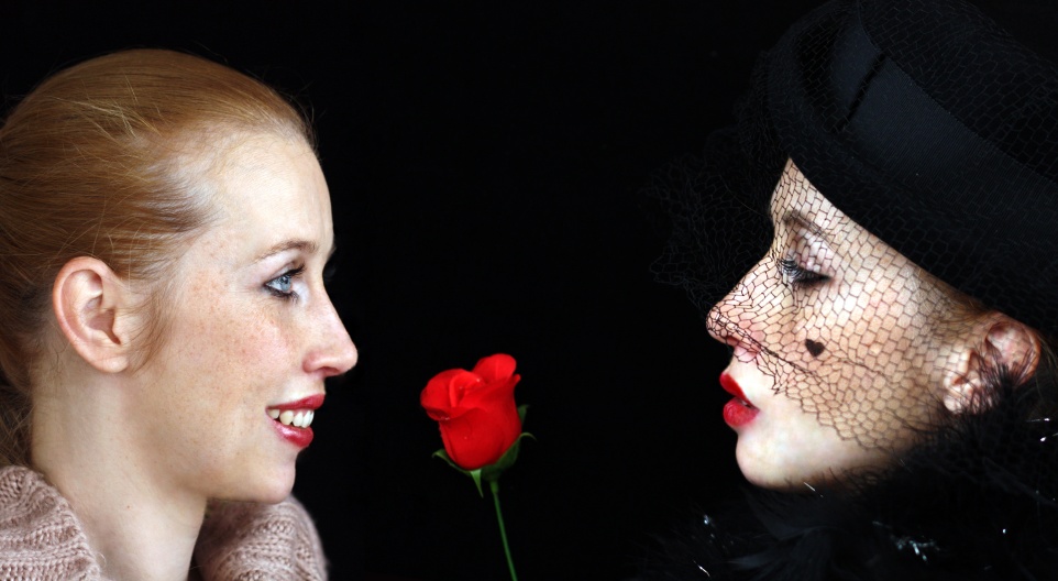 Kliknutím na fotografii zavřete okno