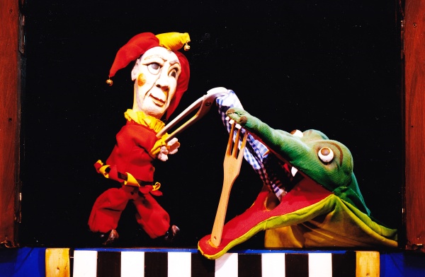 Kliknutím na fotografii zavřete okno