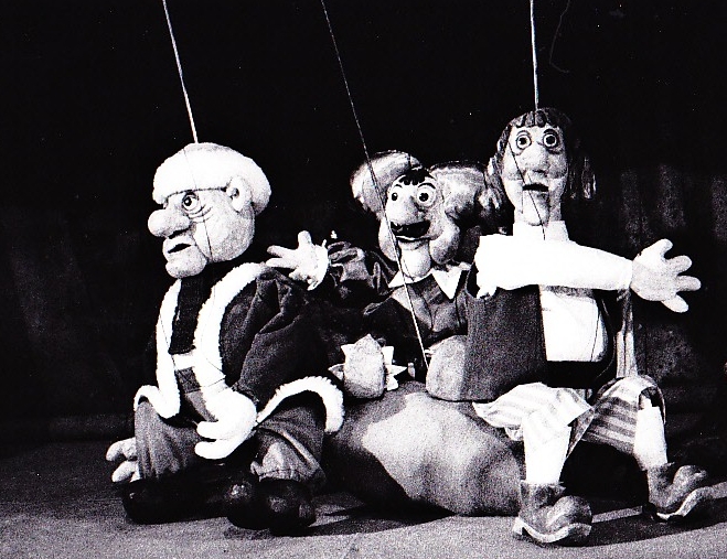 Kliknutím na fotografii zavřete okno