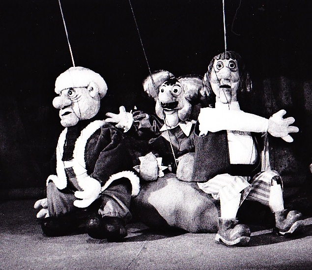 Kliknutím na fotografii zavřete okno