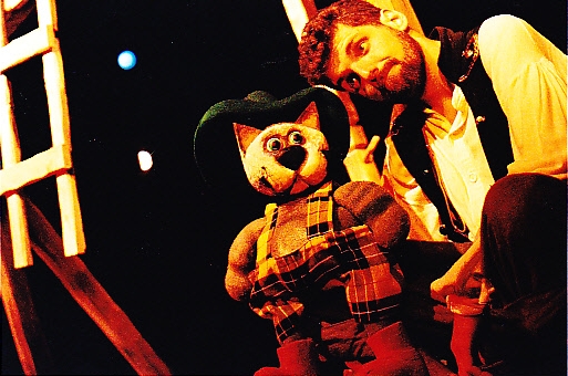 Kliknutím na fotografii zavřete okno