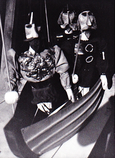 Kliknutím na fotografii zavřete okno