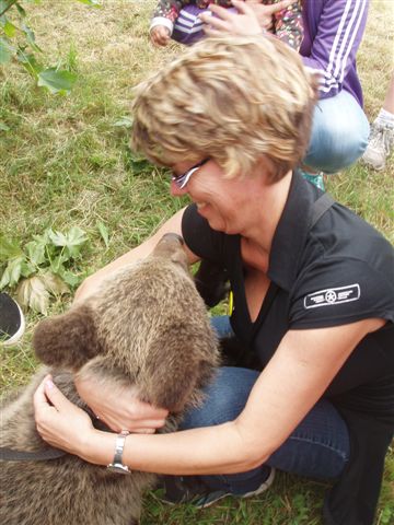 Kliknutím na fotografii zavřete okno