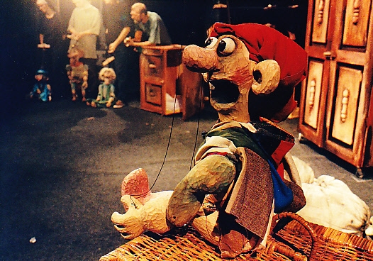 Kliknutím na fotografii zavřete okno