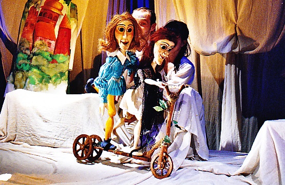 Kliknutím na fotografii zavřete okno