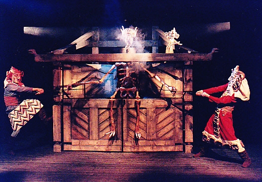 Kliknutím na fotografii zavřete okno