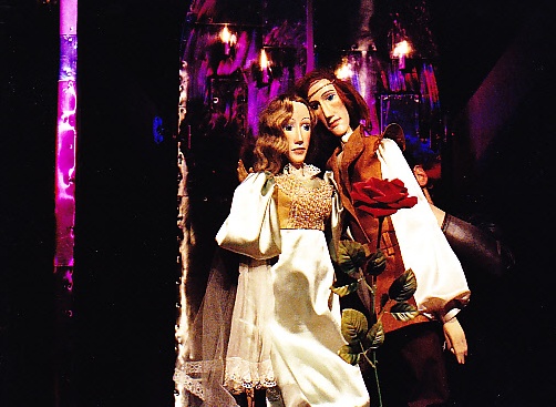 Kliknutím na fotografii zavřete okno