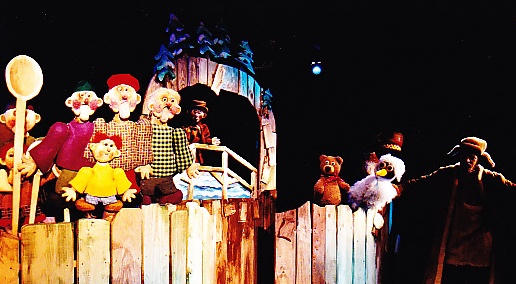 Kliknutím na fotografii zavřete okno