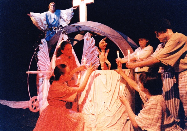 Kliknutím na fotografii zavřete okno