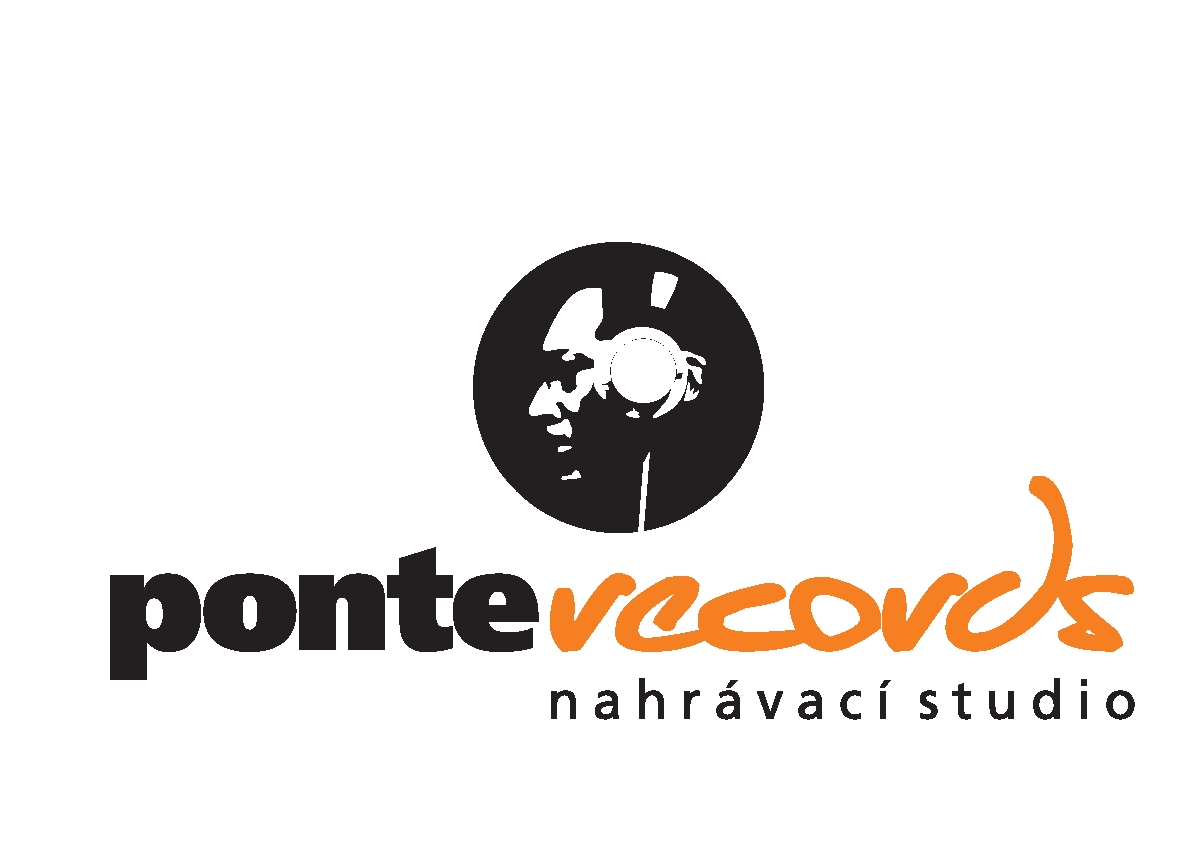 Kliknutím na fotografii zavřete okno