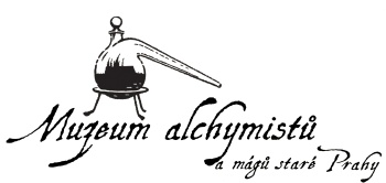 Kliknutím na fotografii zavřete okno