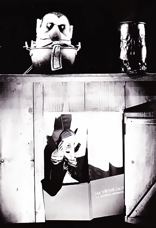 Kliknutím na fotografii zavřete okno