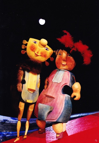 Kliknutím na fotografii zavřete okno