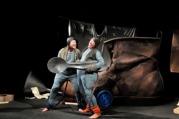 Kliknutím na fotografii zavřete okno