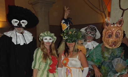 Kliknutím na fotografii zavřete okno