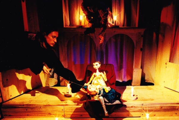 Kliknutím na fotografii zavřete okno