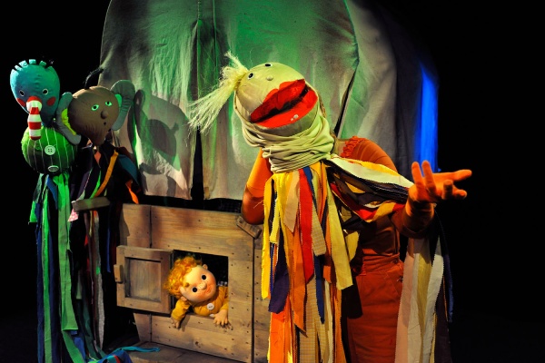 Kliknutím na fotografii zavřete okno