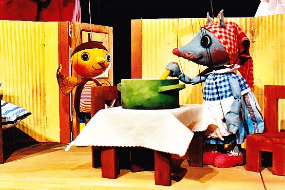 Kliknutím na fotografii zavřete okno